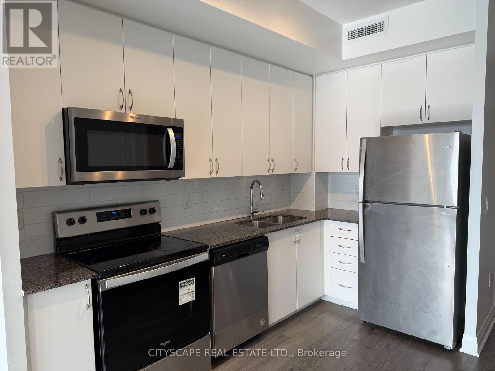 # 310 - 3220 Sheppard Avenue E, Toronto, Ontario  M1T 0B7 - Photo 16 - E12850134