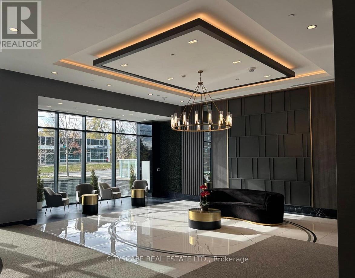 # 310 - 3220 Sheppard Avenue E, Toronto, Ontario  M1T 0B7 - Photo 18 - E12850134