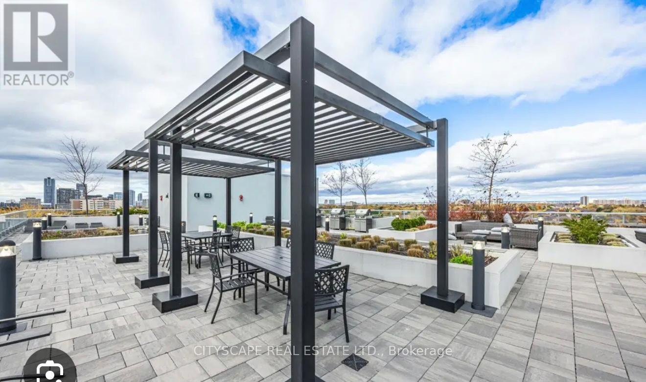 # 310 - 3220 Sheppard Avenue E, Toronto, Ontario  M1T 0B7 - Photo 19 - E12850134