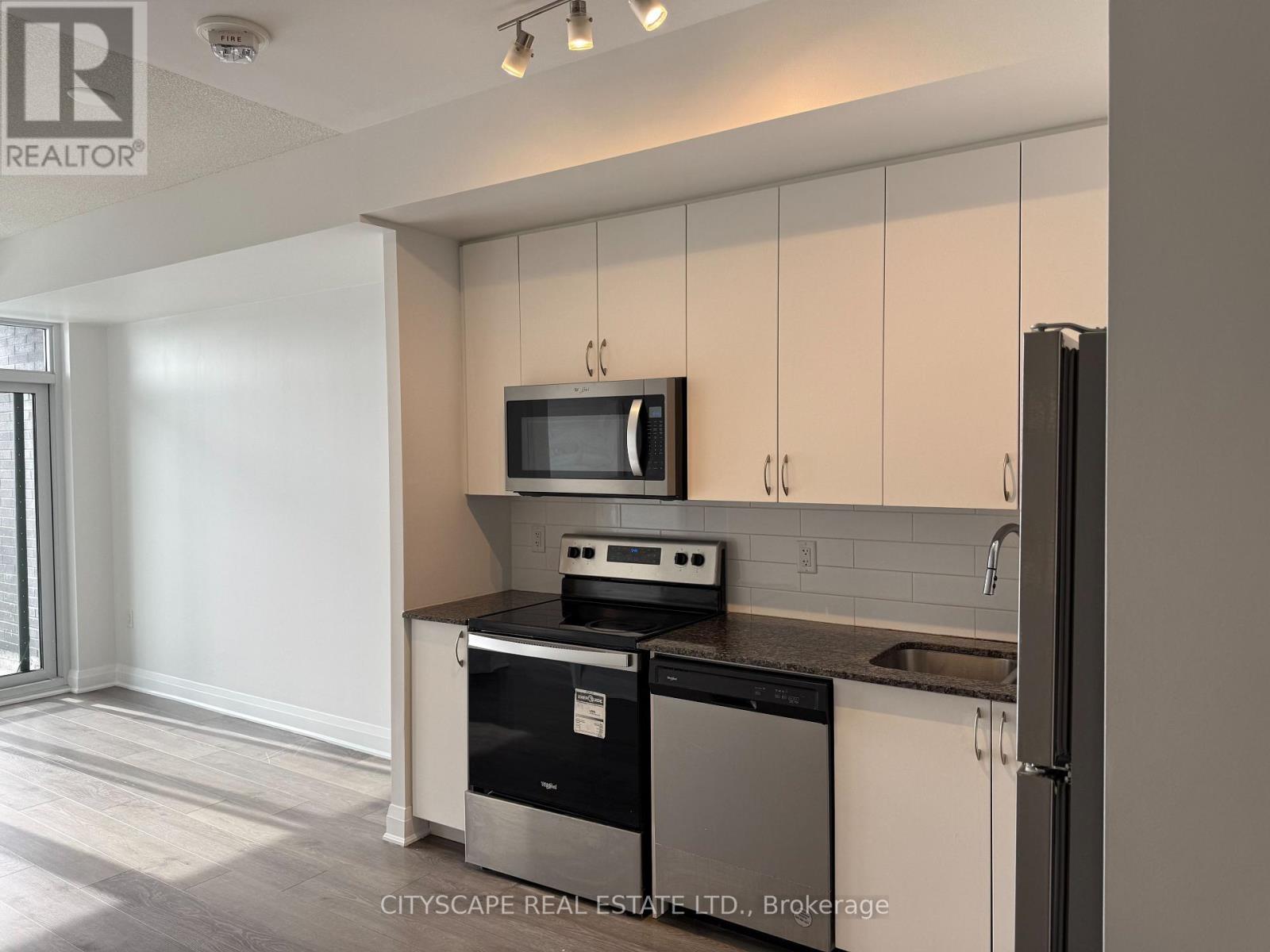 # 310 - 3220 Sheppard Avenue E, Toronto, Ontario  M1T 0B7 - Photo 3 - E12850134