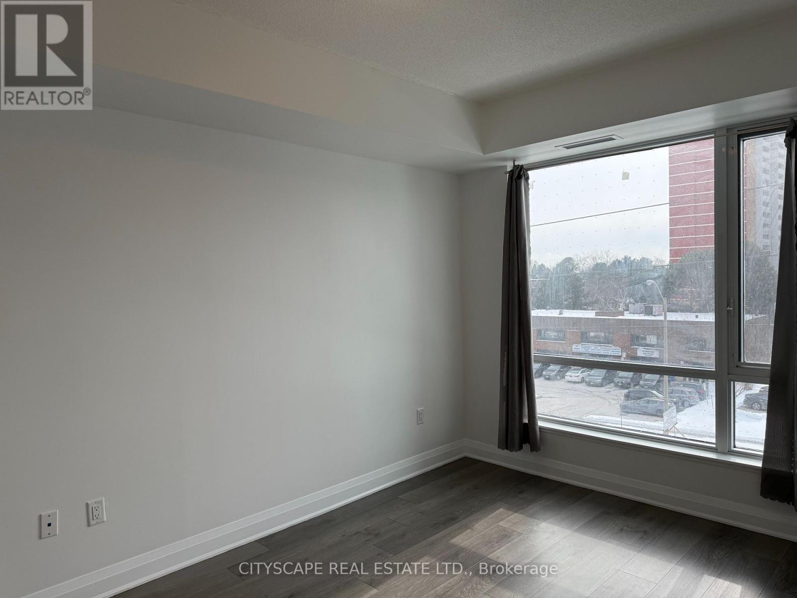 # 310 - 3220 Sheppard Avenue E, Toronto, Ontario  M1T 0B7 - Photo 5 - E12850134