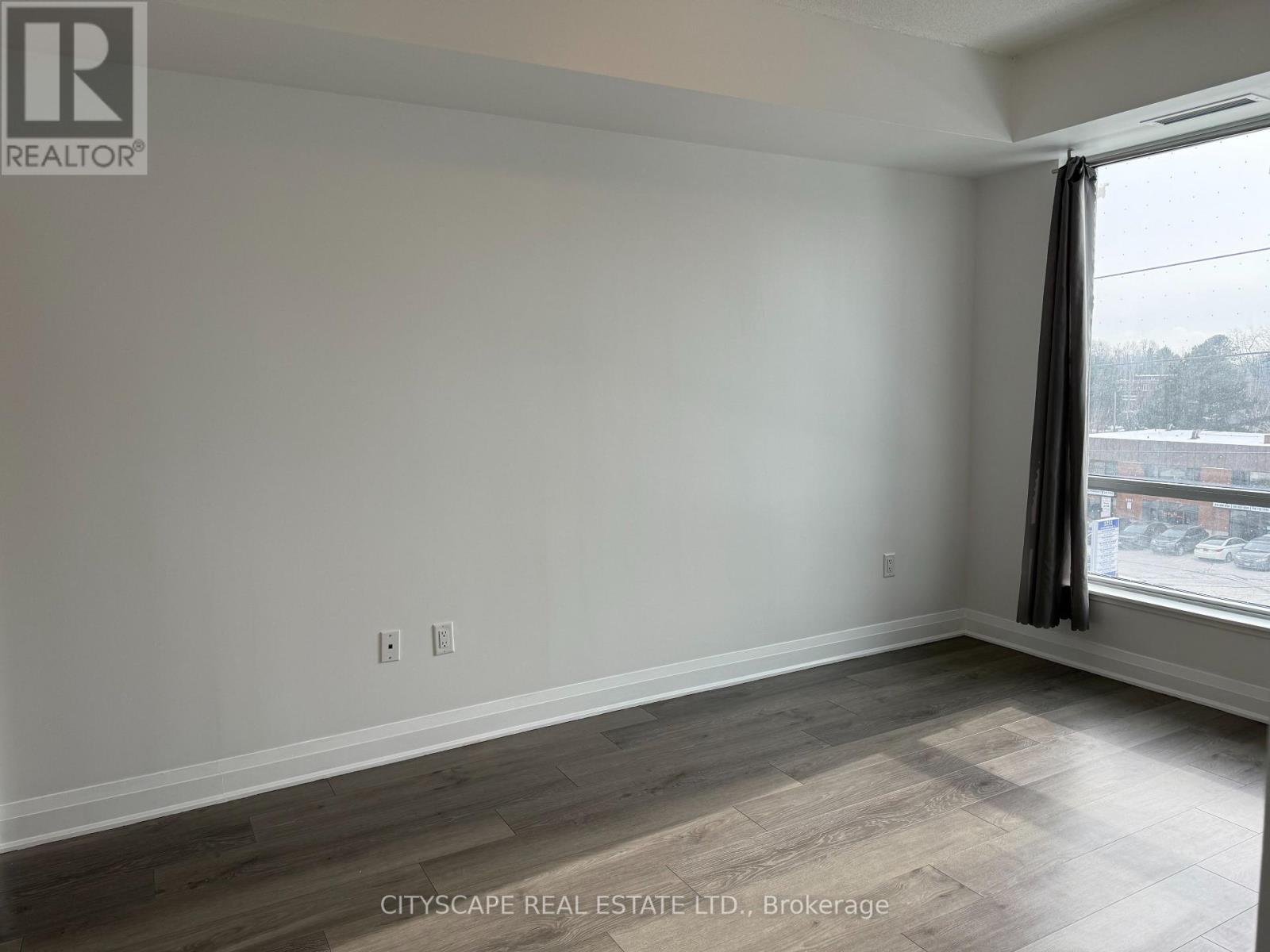 # 310 - 3220 Sheppard Avenue E, Toronto, Ontario  M1T 0B7 - Photo 6 - E12850134
