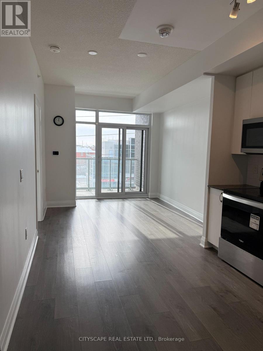 # 310 - 3220 Sheppard Avenue E, Toronto, Ontario  M1T 0B7 - Photo 7 - E12850134