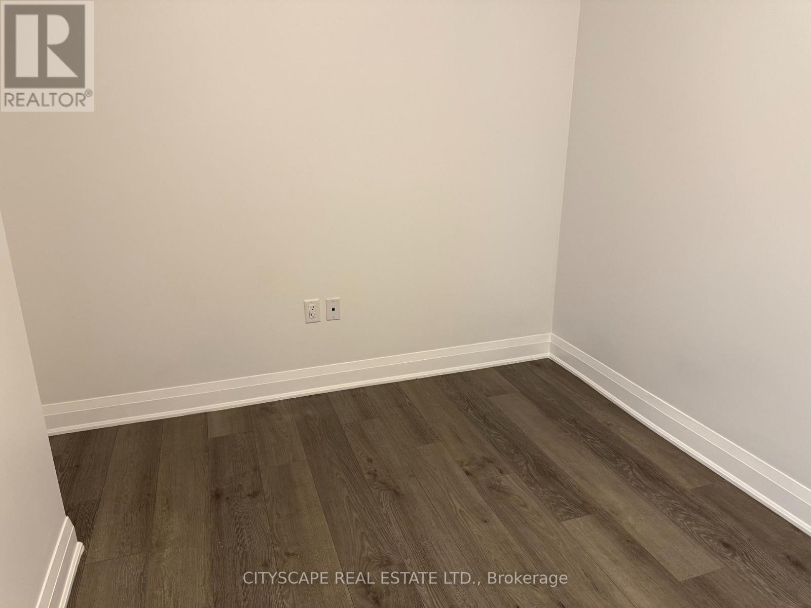 # 310 - 3220 Sheppard Avenue E, Toronto, Ontario  M1T 0B7 - Photo 8 - E12850134