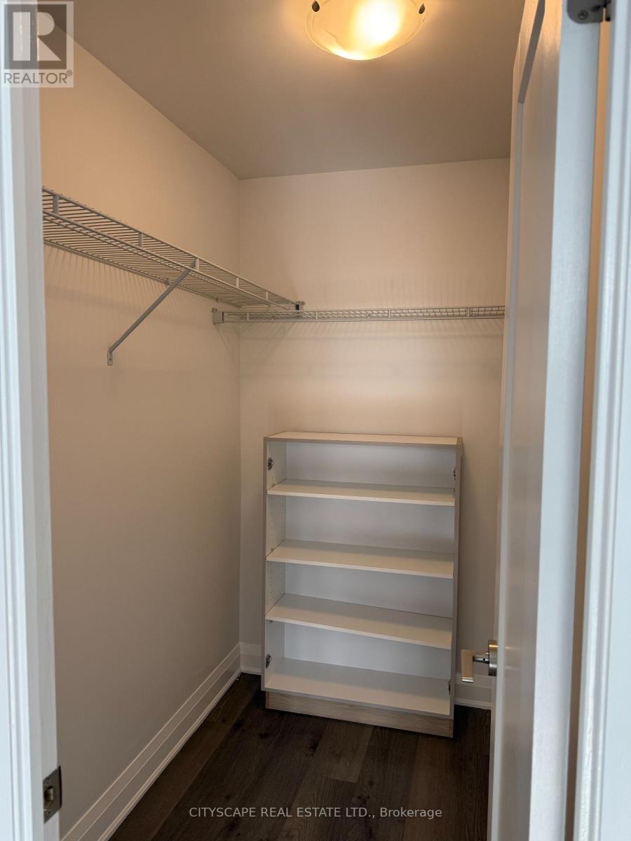 # 310 - 3220 Sheppard Avenue E, Toronto, Ontario  M1T 0B7 - Photo 9 - E12850134