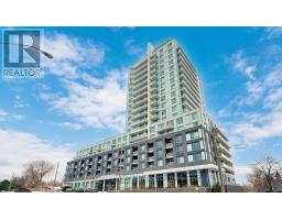 # 310 - 3220 SHEPPARD AVENUE E, Toronto, Ontario