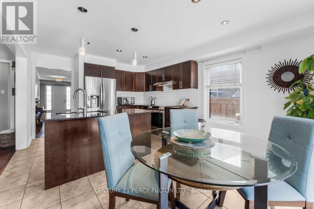 50 Robb Lane, Clarington, Ontario  L1C 3K2 - Photo 15 - E12850138