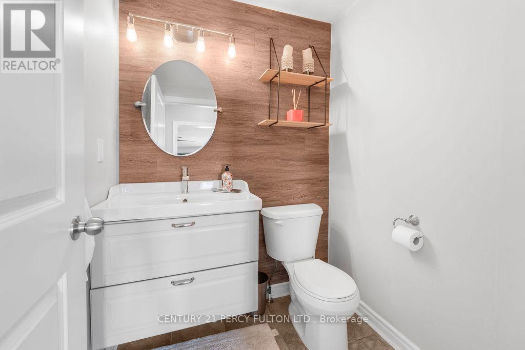 50 Robb Lane, Clarington, Ontario  L1C 3K2 - Photo 17 - E12850138