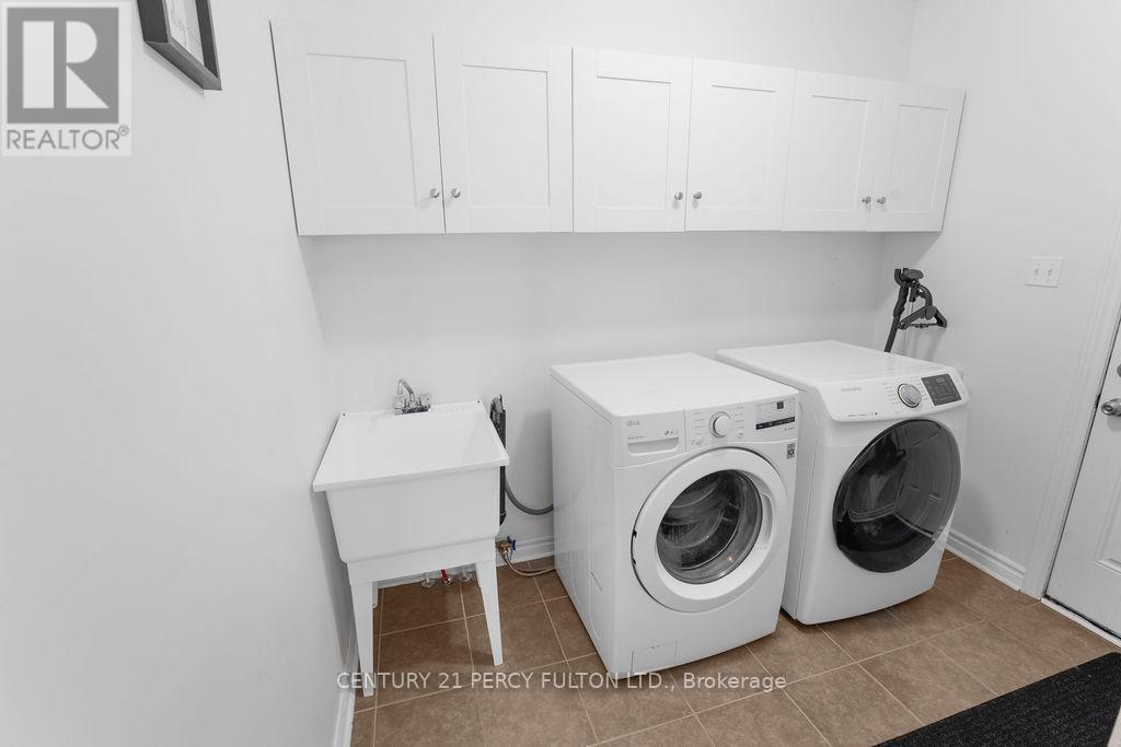 50 Robb Lane, Clarington, Ontario  L1C 3K2 - Photo 18 - E12850138