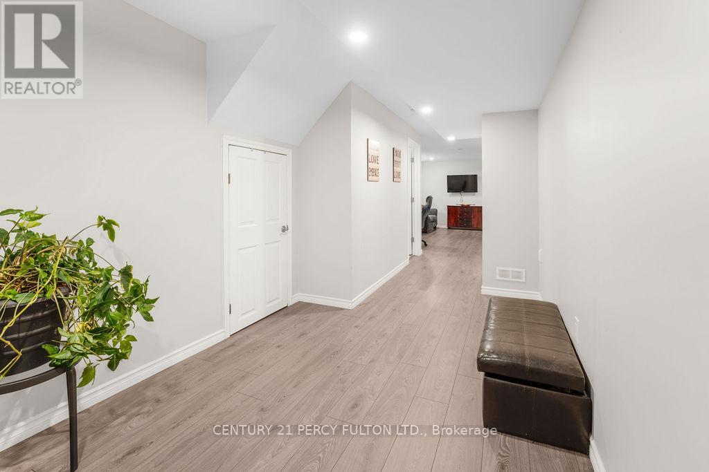 50 Robb Lane, Clarington, Ontario  L1C 3K2 - Photo 19 - E12850138