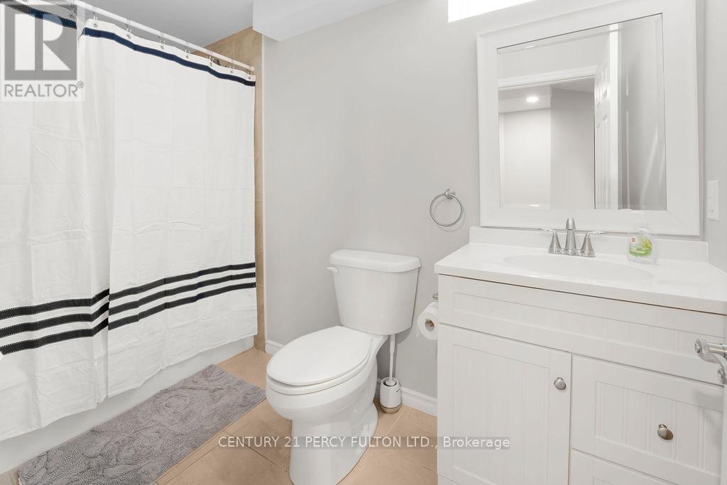 50 Robb Lane, Clarington, Ontario  L1C 3K2 - Photo 20 - E12850138