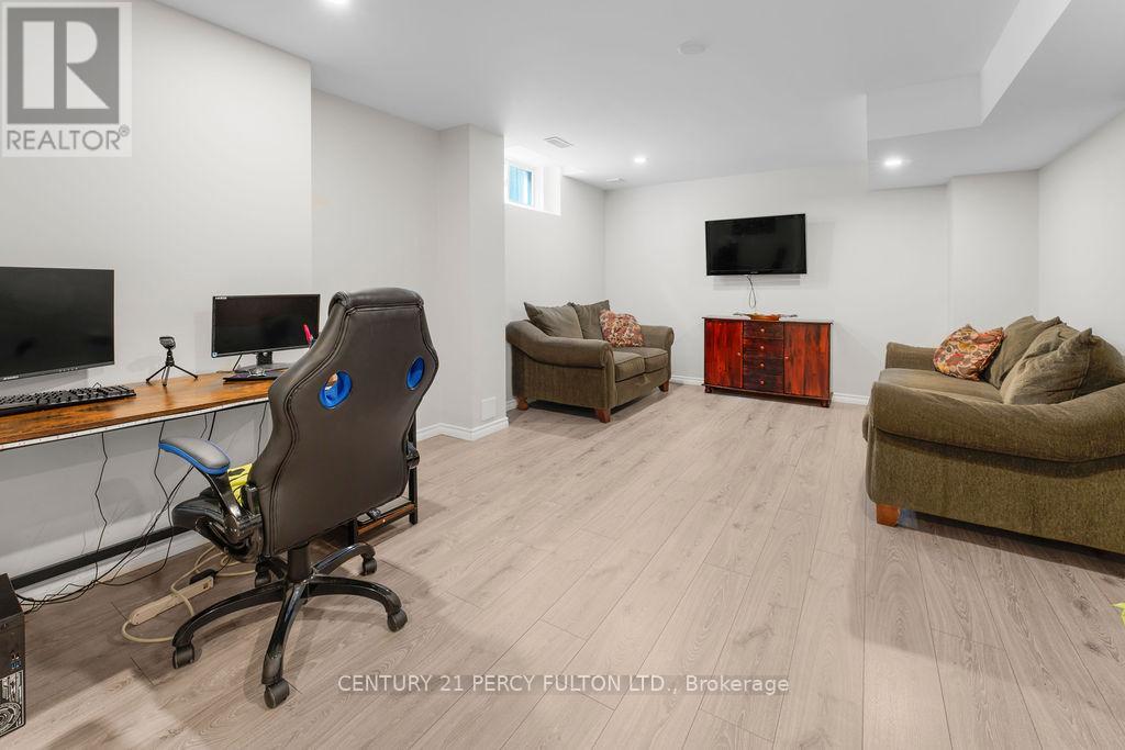 50 Robb Lane, Clarington, Ontario  L1C 3K2 - Photo 21 - E12850138