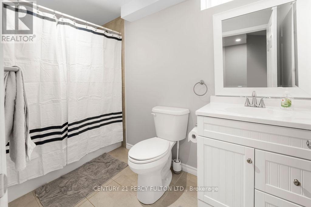 50 Robb Lane, Clarington, Ontario  L1C 3K2 - Photo 22 - E12850138