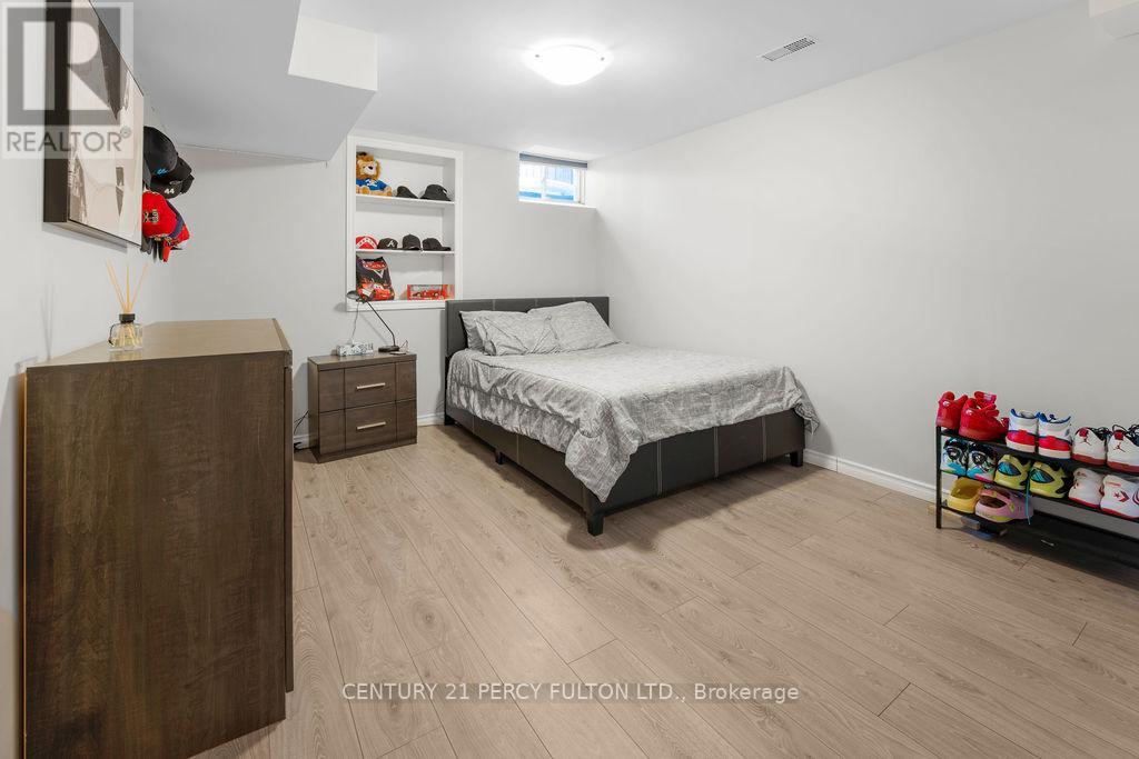 50 Robb Lane, Clarington, Ontario  L1C 3K2 - Photo 23 - E12850138