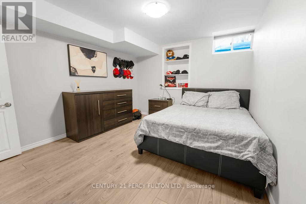 50 Robb Lane, Clarington, Ontario  L1C 3K2 - Photo 24 - E12850138