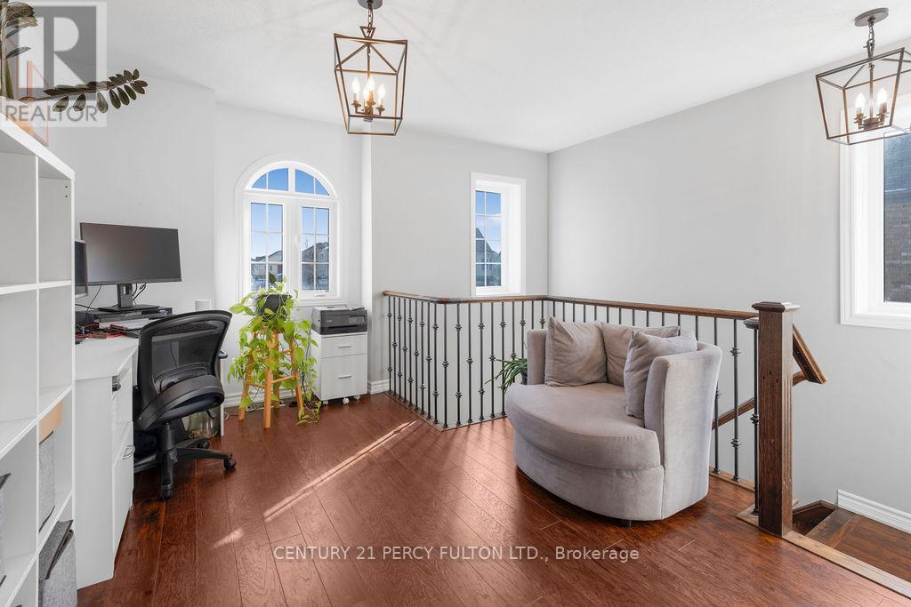 50 Robb Lane, Clarington, Ontario  L1C 3K2 - Photo 25 - E12850138