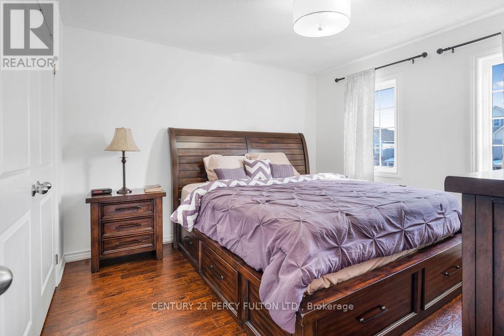 50 Robb Lane, Clarington, Ontario  L1C 3K2 - Photo 28 - E12850138