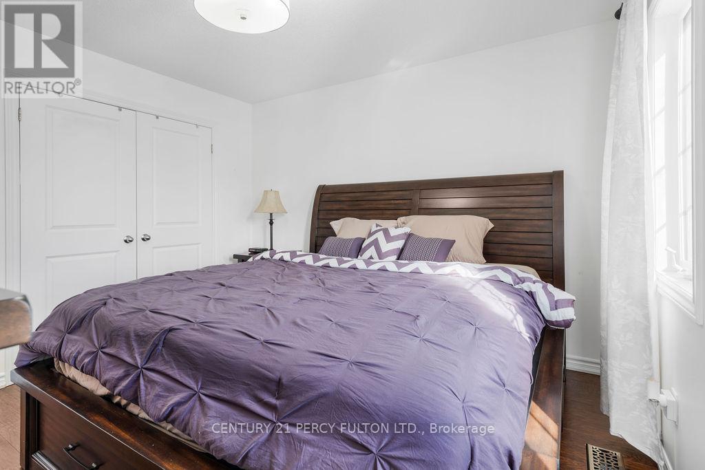 50 Robb Lane, Clarington, Ontario  L1C 3K2 - Photo 29 - E12850138