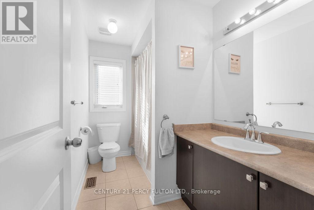 50 Robb Lane, Clarington, Ontario  L1C 3K2 - Photo 30 - E12850138