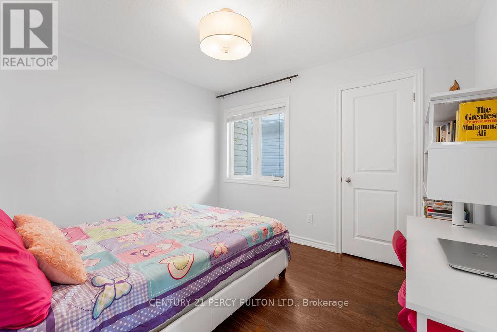 50 Robb Lane, Clarington, Ontario  L1C 3K2 - Photo 31 - E12850138