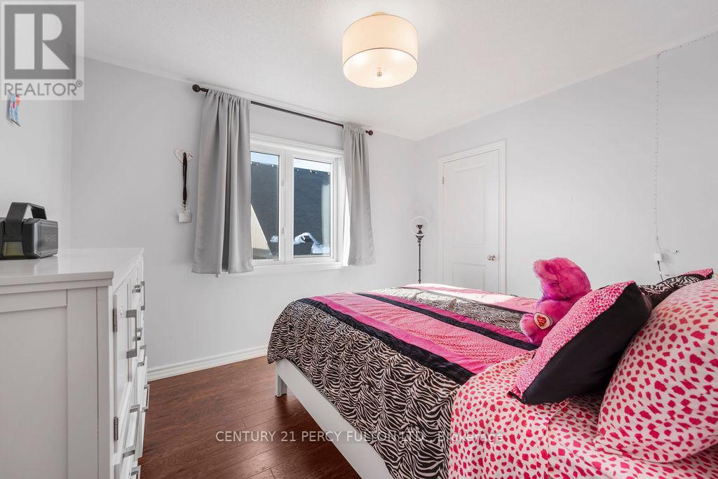 50 Robb Lane, Clarington, Ontario  L1C 3K2 - Photo 32 - E12850138