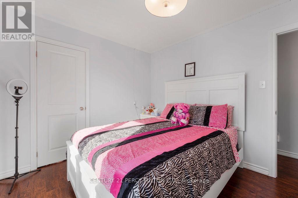 50 Robb Lane, Clarington, Ontario  L1C 3K2 - Photo 33 - E12850138