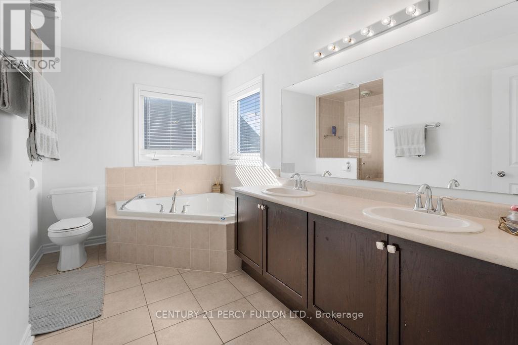 50 Robb Lane, Clarington, Ontario  L1C 3K2 - Photo 37 - E12850138