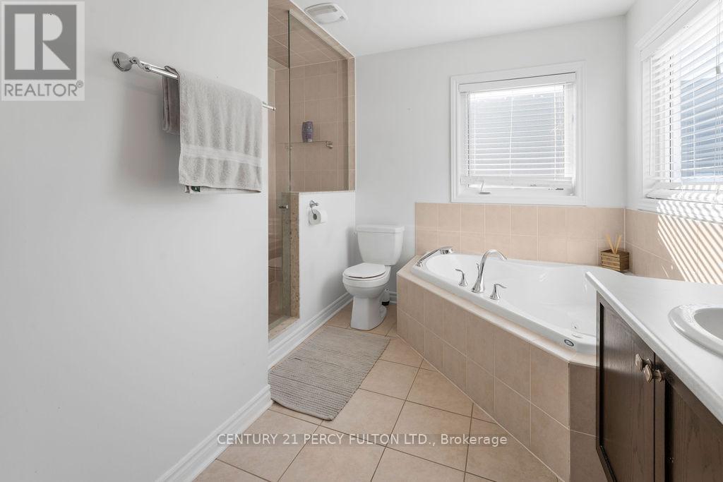 50 Robb Lane, Clarington, Ontario  L1C 3K2 - Photo 39 - E12850138