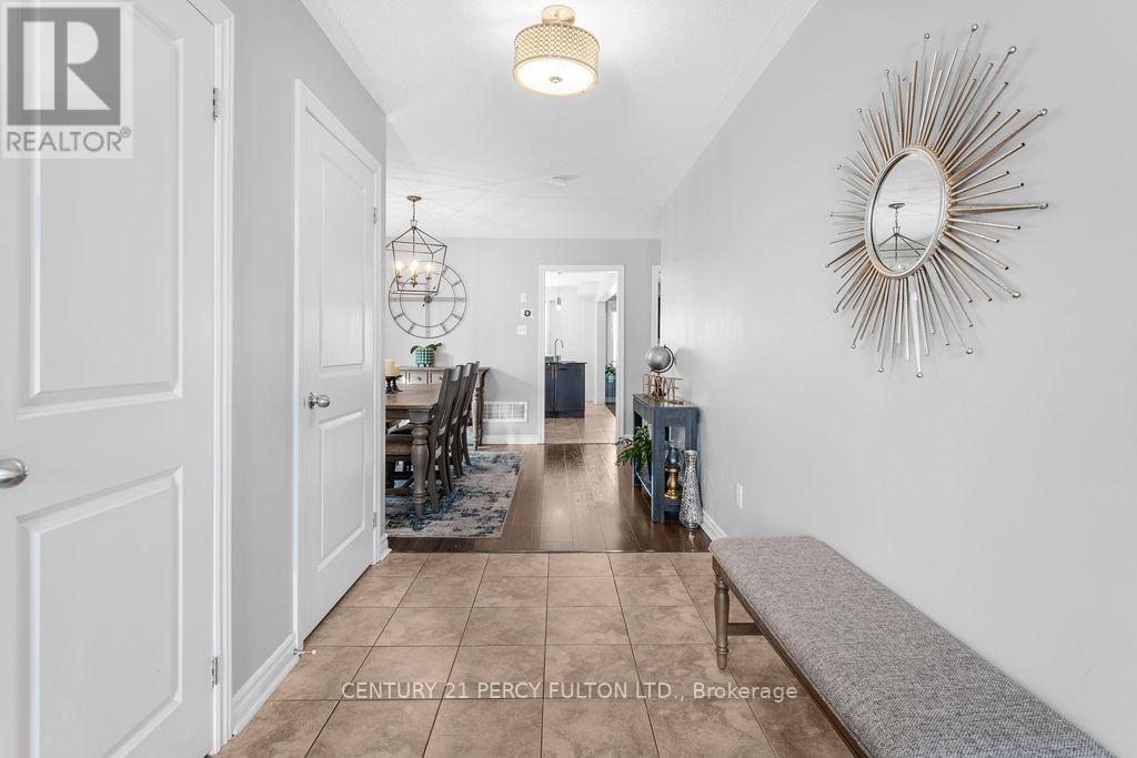 50 Robb Lane, Clarington, Ontario  L1C 3K2 - Photo 5 - E12850138