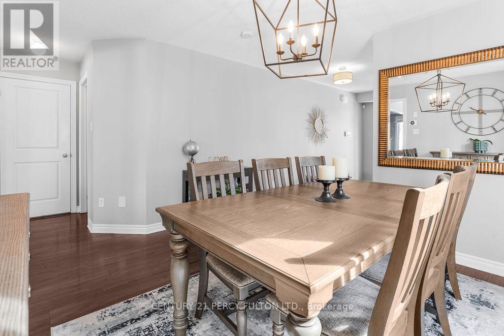 50 Robb Lane, Clarington, Ontario  L1C 3K2 - Photo 9 - E12850138