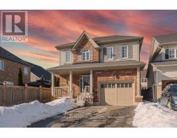 50 ROBB LANE, Clarington, Ontario