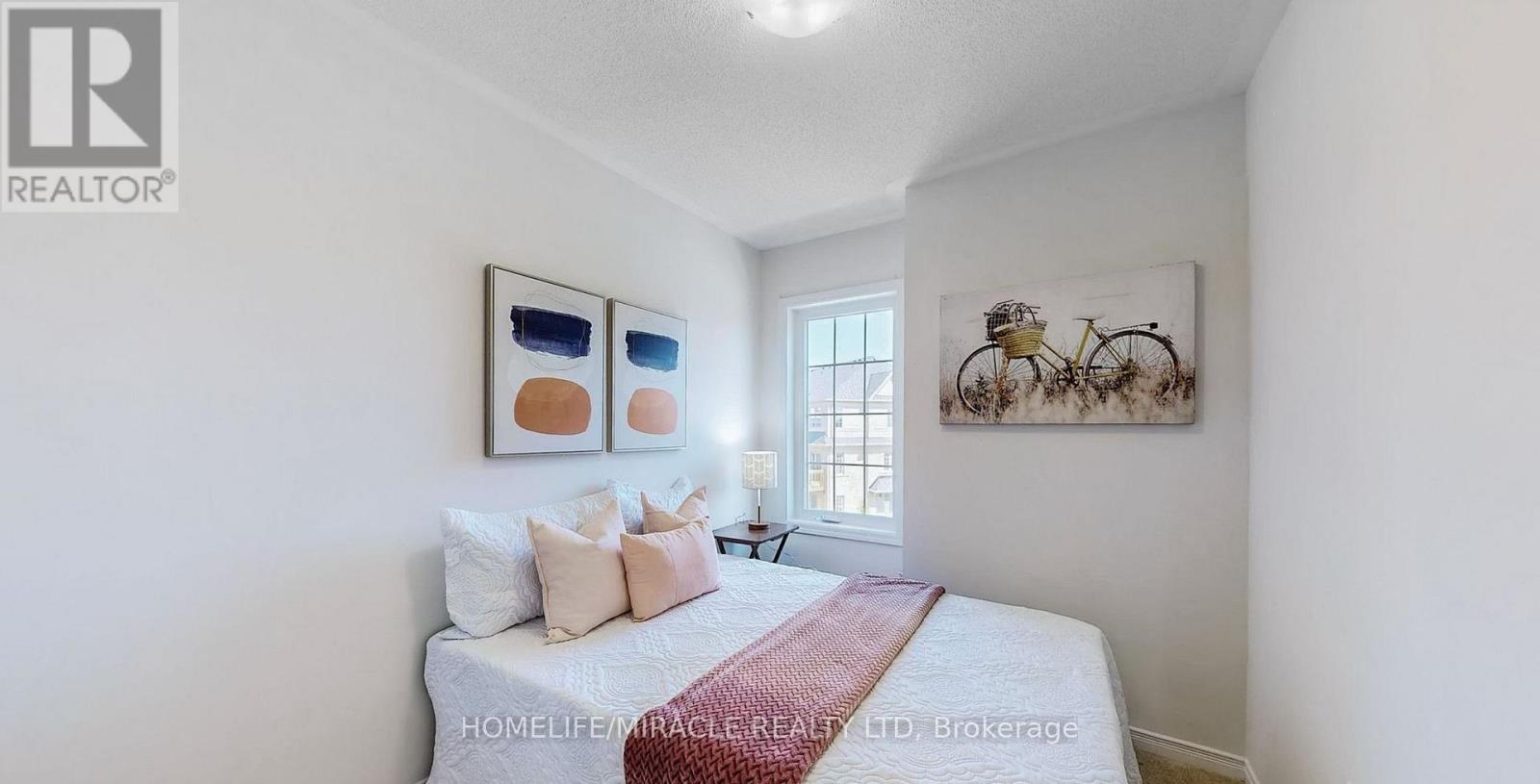 41 - 2695 Magdalen Path, Oshawa, Ontario  L1L 0R6 - Photo 10 - E12850148