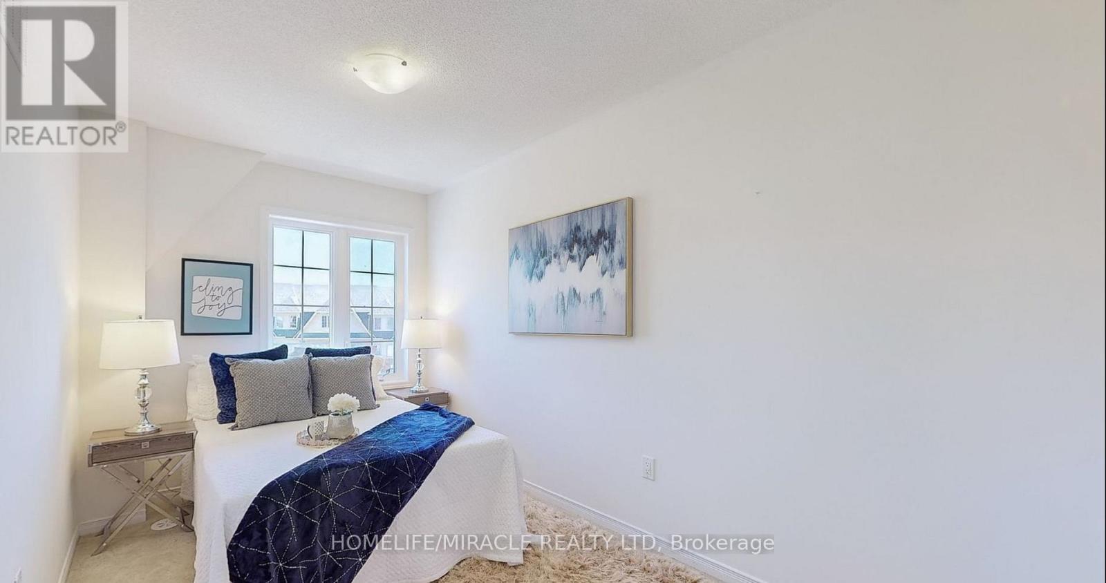 41 - 2695 Magdalen Path, Oshawa, Ontario  L1L 0R6 - Photo 11 - E12850148