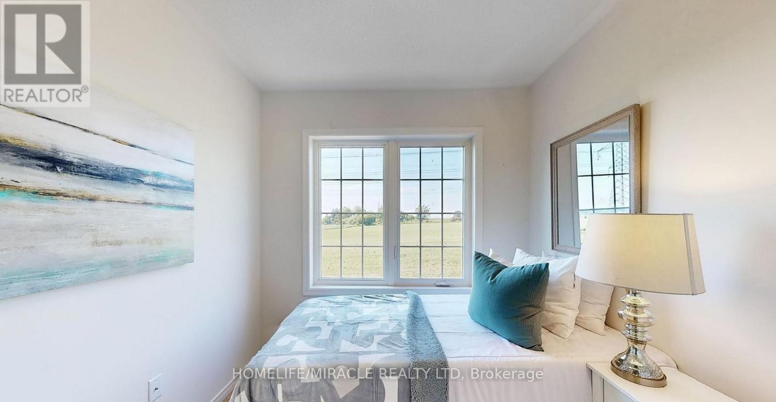 41 - 2695 Magdalen Path, Oshawa, Ontario  L1L 0R6 - Photo 12 - E12850148