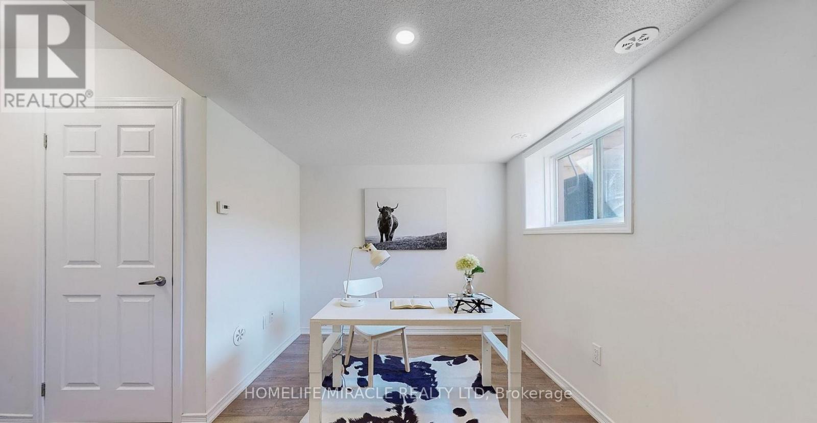 41 - 2695 Magdalen Path, Oshawa, Ontario  L1L 0R6 - Photo 13 - E12850148