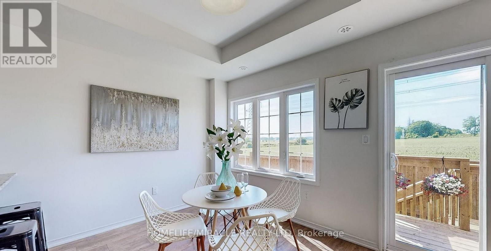 41 - 2695 Magdalen Path, Oshawa, Ontario  L1L 0R6 - Photo 14 - E12850148