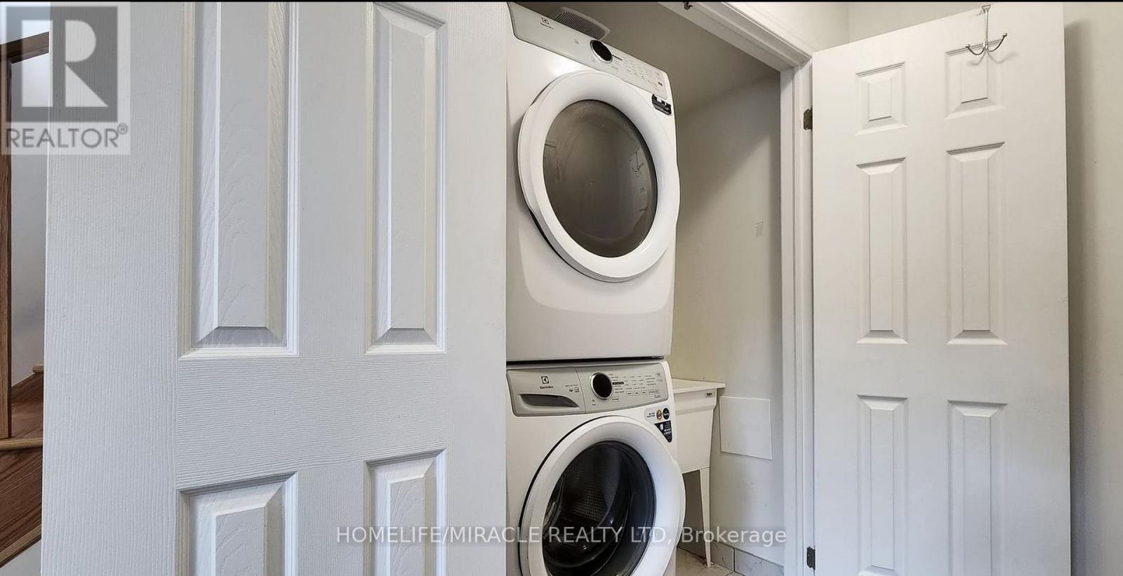 41 - 2695 Magdalen Path, Oshawa, Ontario  L1L 0R6 - Photo 15 - E12850148