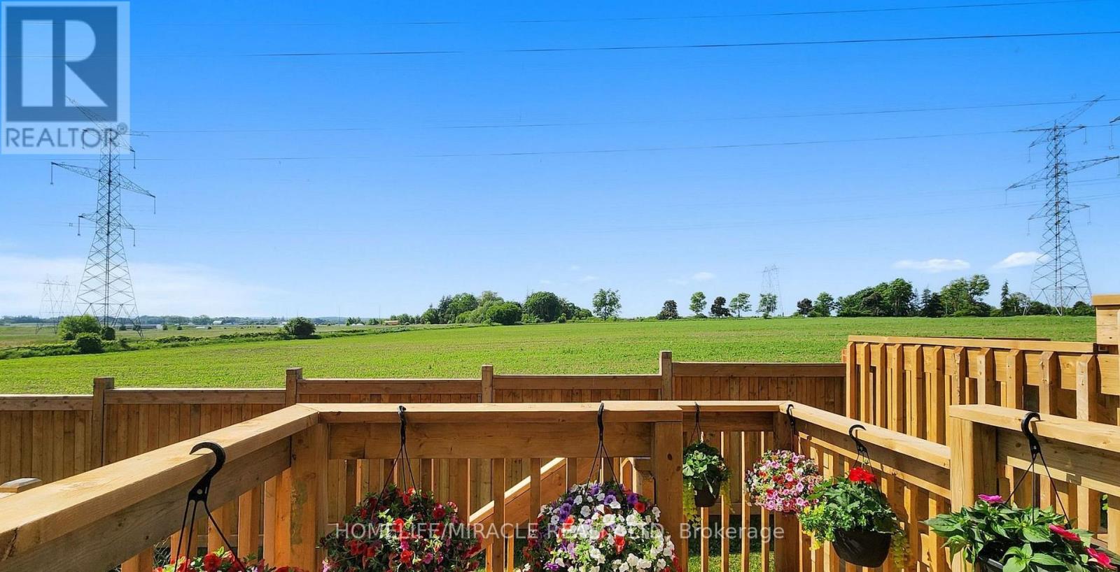 41 - 2695 Magdalen Path, Oshawa, Ontario  L1L 0R6 - Photo 16 - E12850148