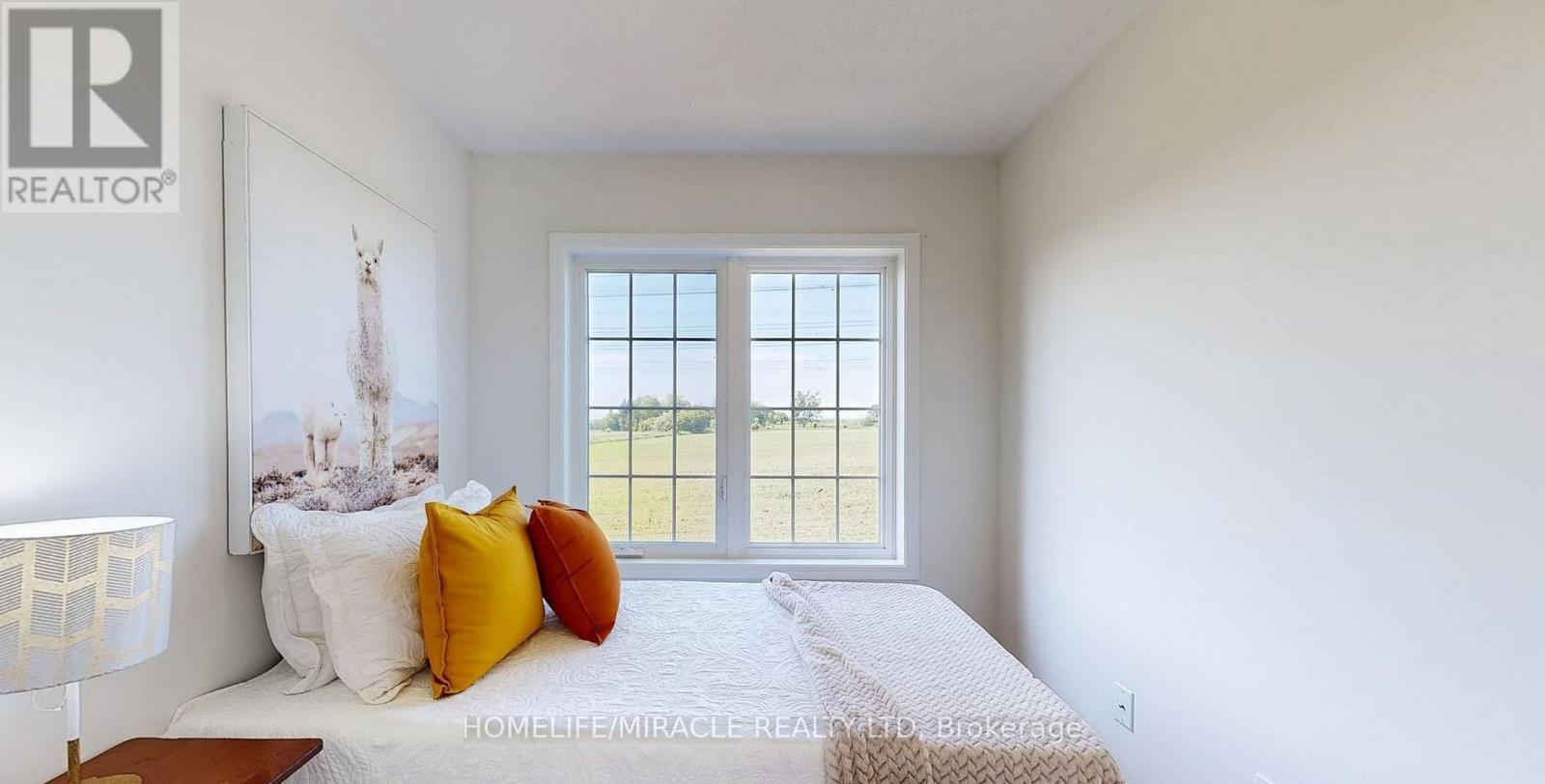 41 - 2695 Magdalen Path, Oshawa, Ontario  L1L 0R6 - Photo 9 - E12850148