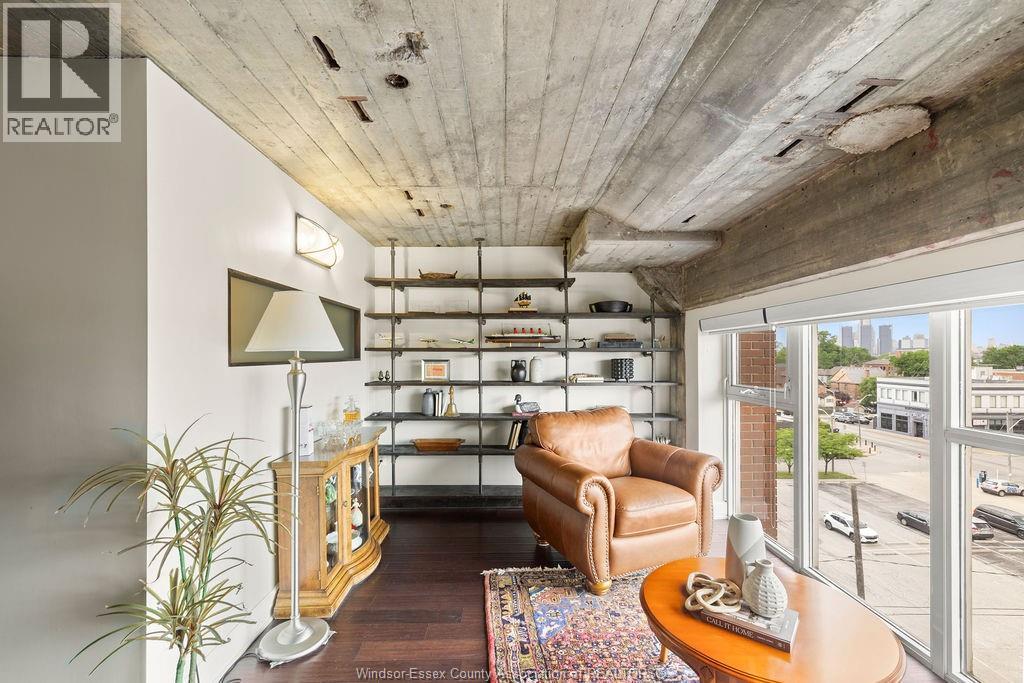 2175 Wyandotte Street East Unit# 313, Windsor, Ontario  N8Y 5B9 - Photo 7 - 26004348