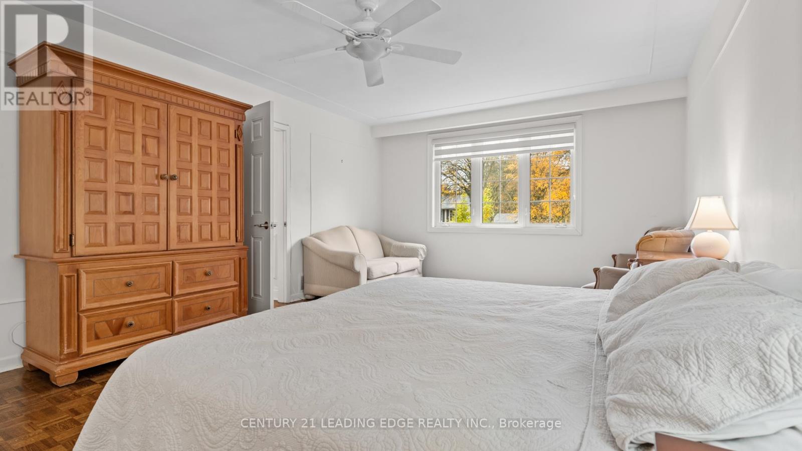 34 Forest Park Crescent, Markham, Ontario  L3T 2M7 - Photo 30 - N12849870