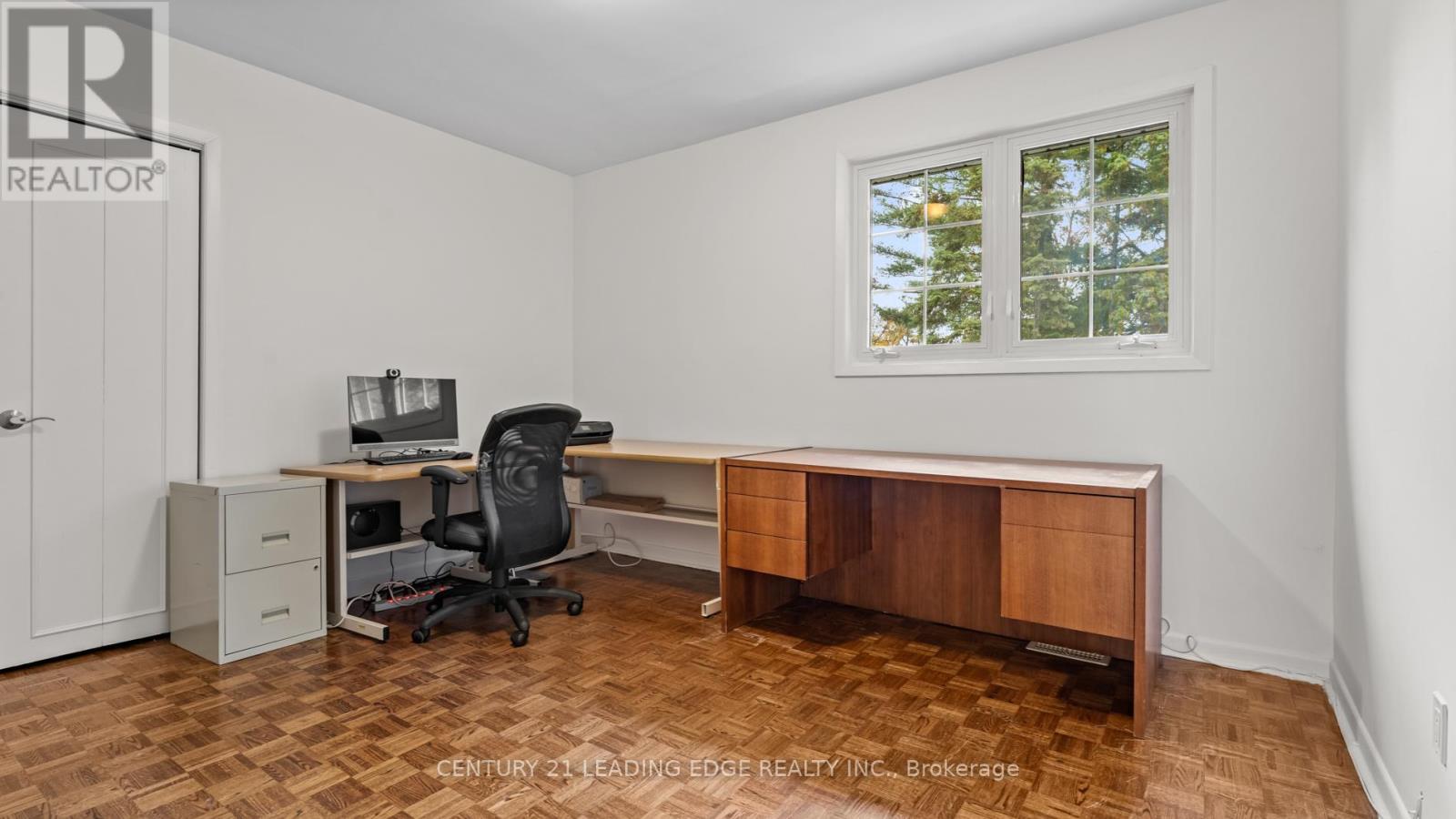 34 Forest Park Crescent, Markham, Ontario  L3T 2M7 - Photo 36 - N12849870