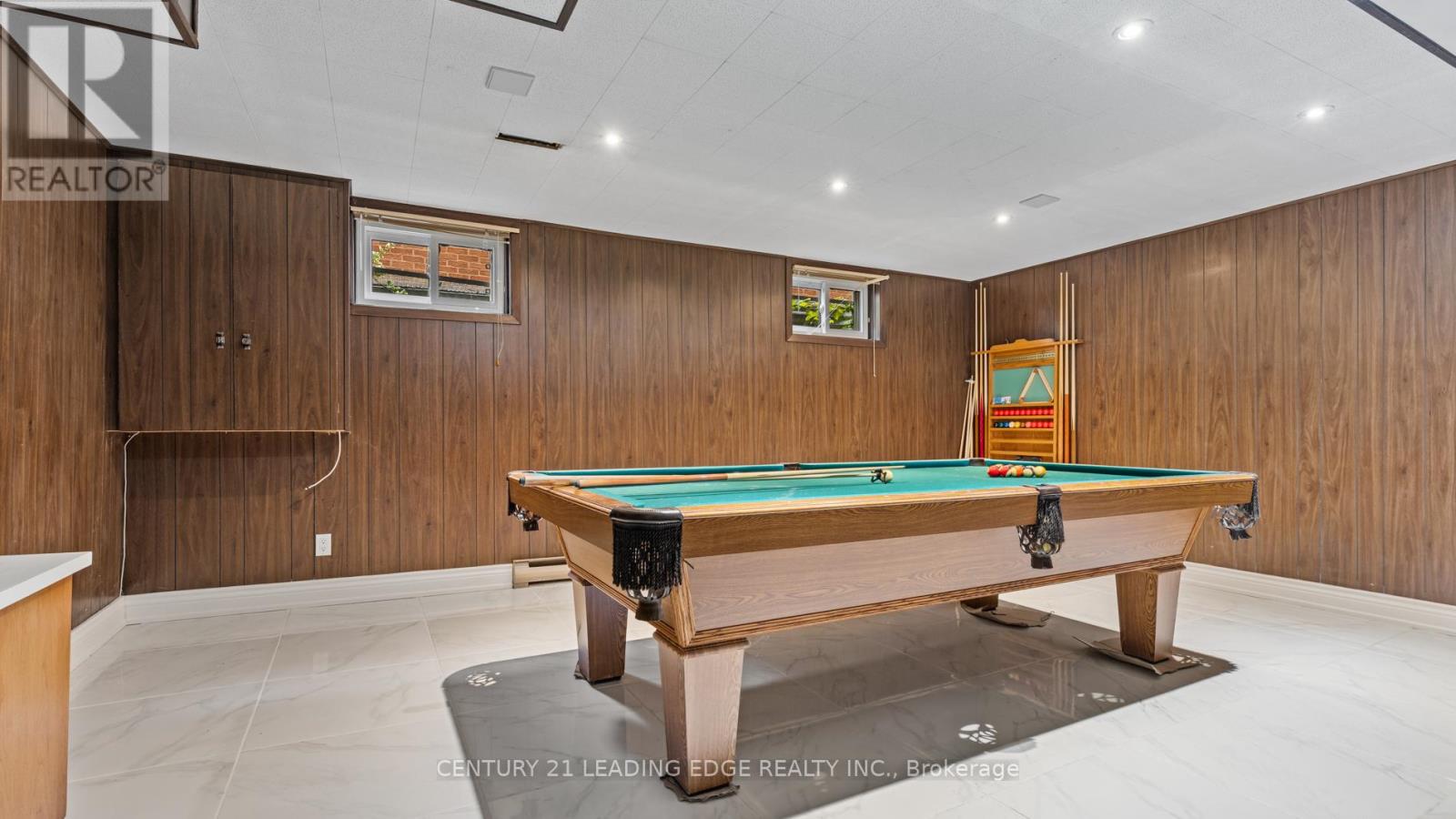 34 Forest Park Crescent, Markham, Ontario  L3T 2M7 - Photo 42 - N12849870