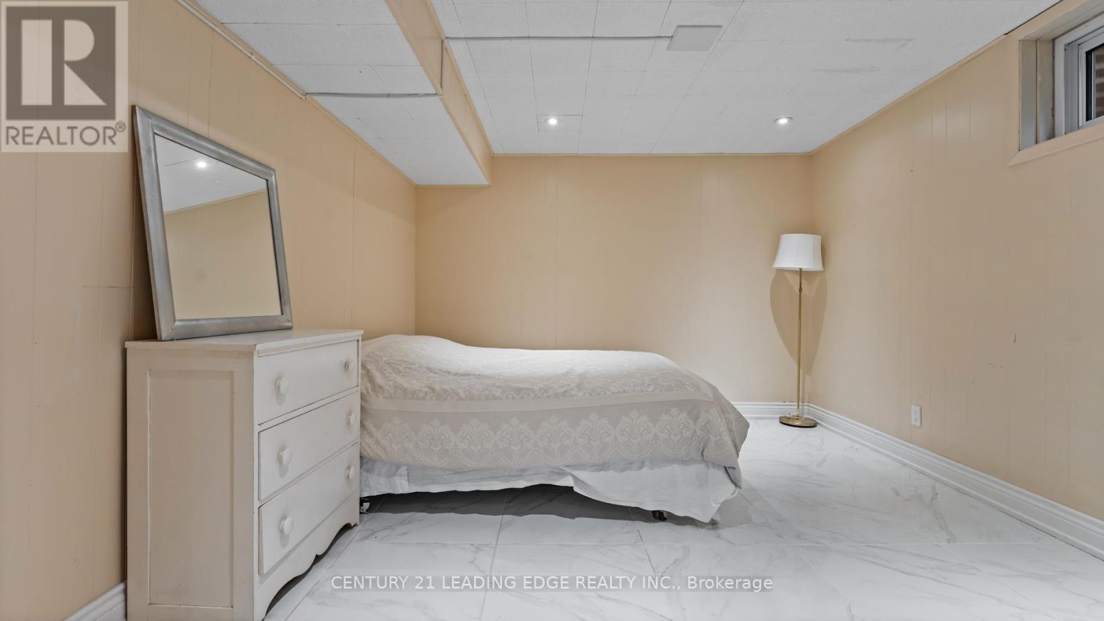 34 Forest Park Crescent, Markham, Ontario  L3T 2M7 - Photo 46 - N12849870