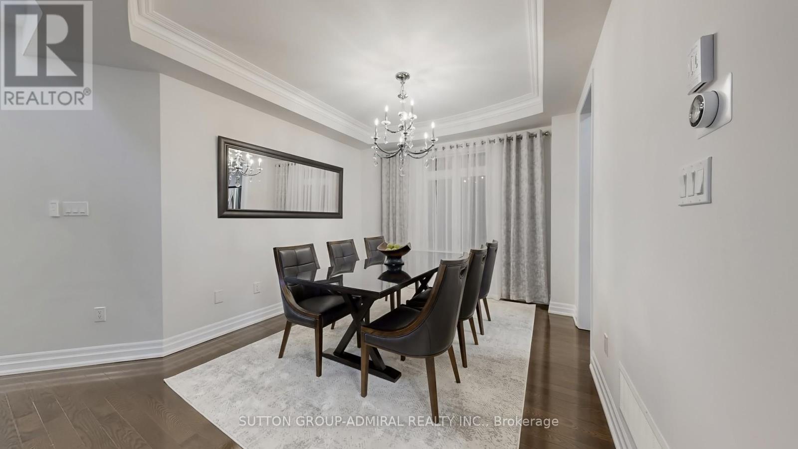 87 Robert Berry Crescent, King, Ontario  L7B 0M6 - Photo 10 - N12849910