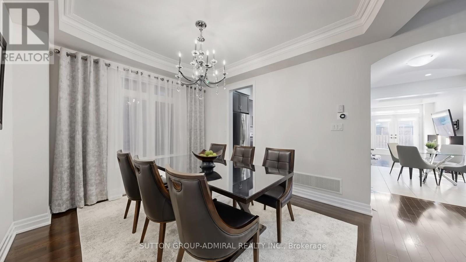 87 Robert Berry Crescent, King, Ontario  L7B 0M6 - Photo 11 - N12849910