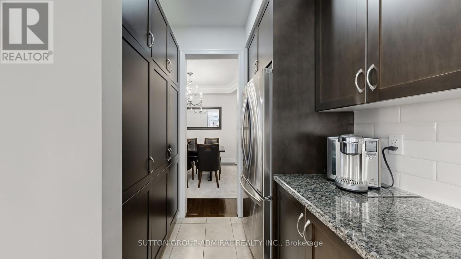 87 Robert Berry Crescent, King, Ontario  L7B 0M6 - Photo 14 - N12849910