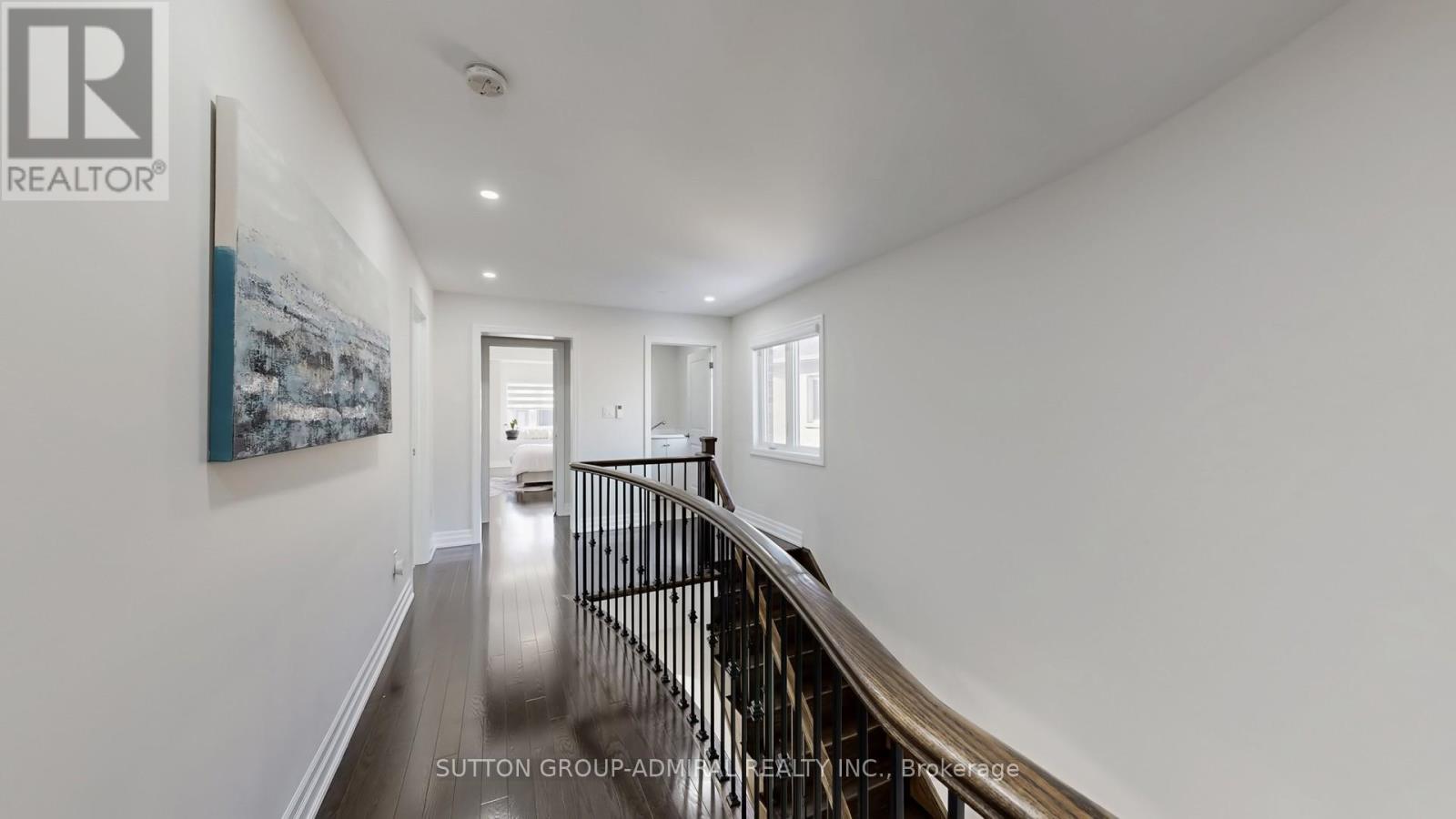 87 Robert Berry Crescent, King, Ontario  L7B 0M6 - Photo 15 - N12849910