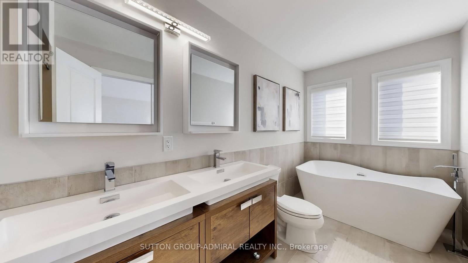 87 Robert Berry Crescent, King, Ontario  L7B 0M6 - Photo 17 - N12849910