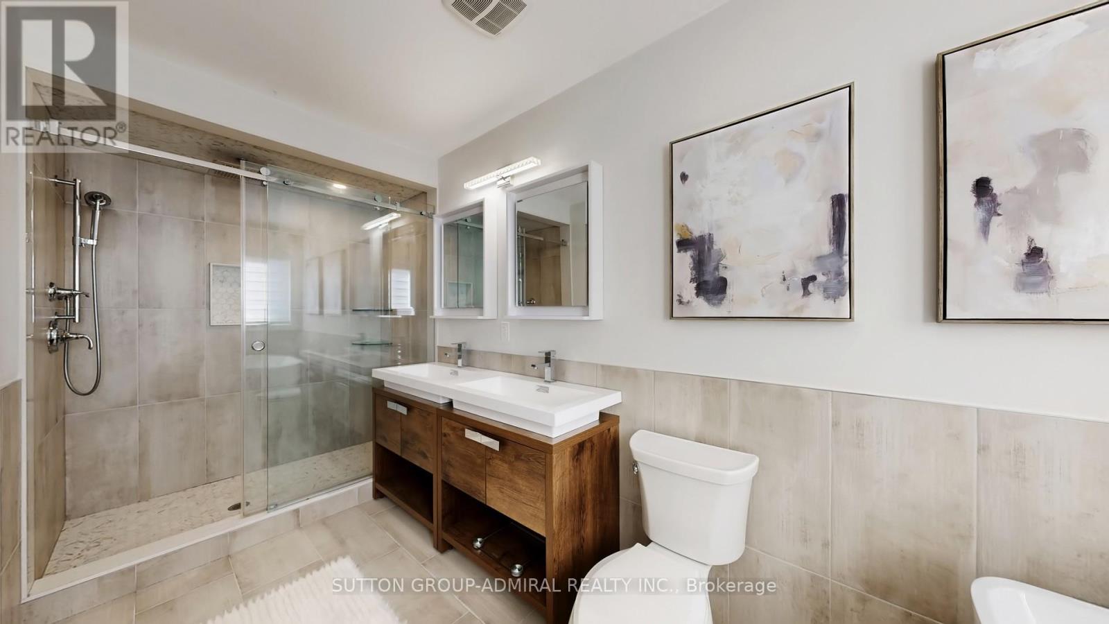 87 Robert Berry Crescent, King, Ontario  L7B 0M6 - Photo 18 - N12849910